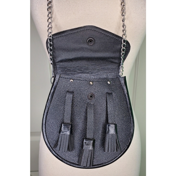 Crossbody/Belt Bag - Picture 5 of 7